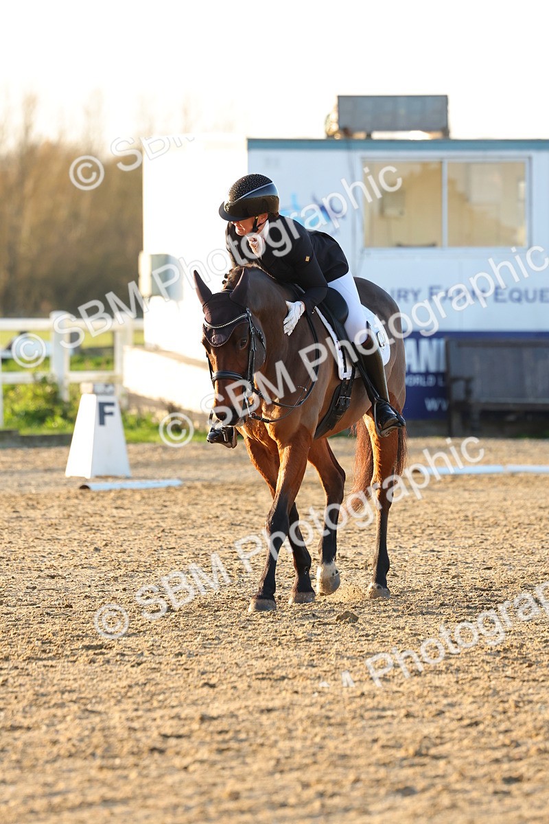 1I0A6474 - Class 13-16 - AM3 ADV1