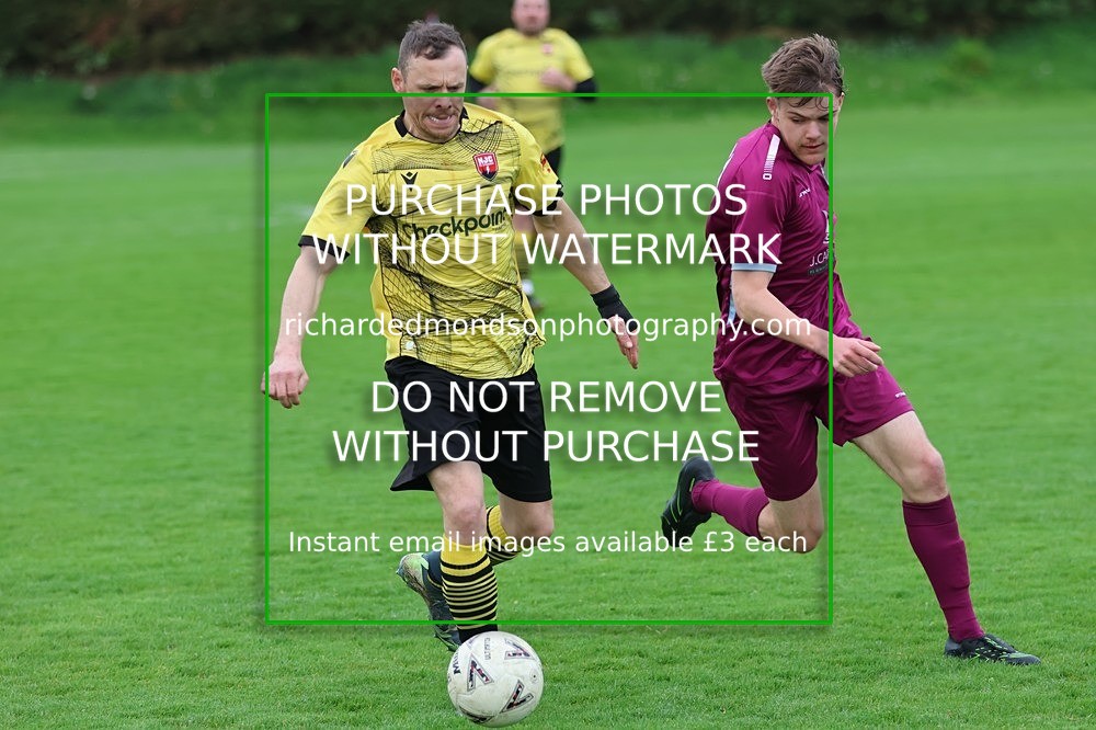 533A5407 - NJC FC