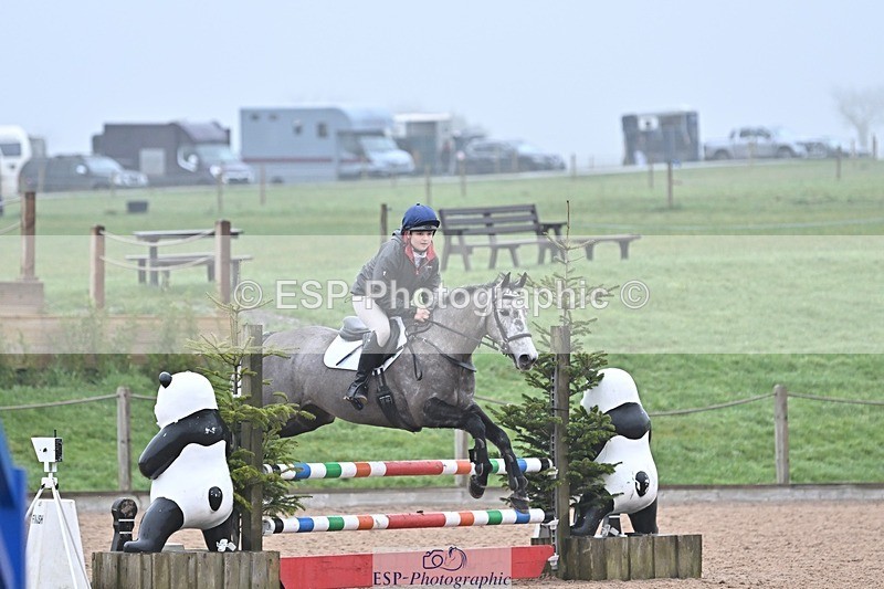 250119-124051-00558 - Cls 03 AE90cm