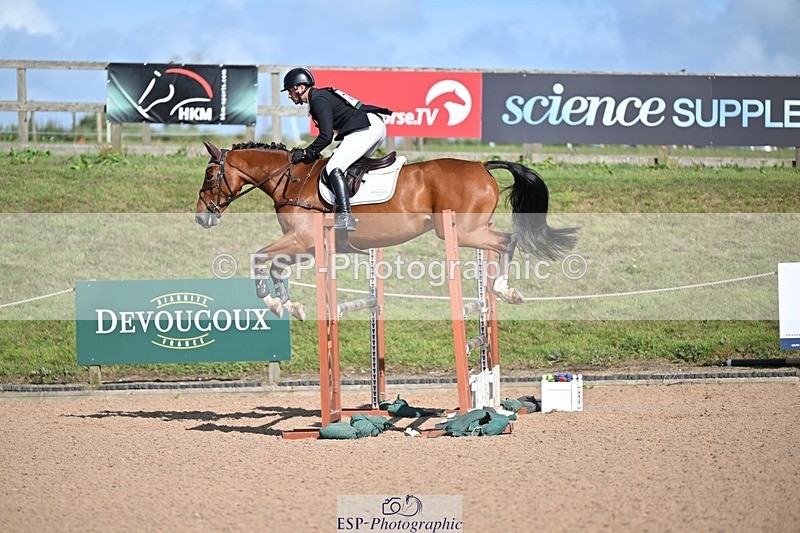 250831-161340-12496 - P-762-Stephen.Heal