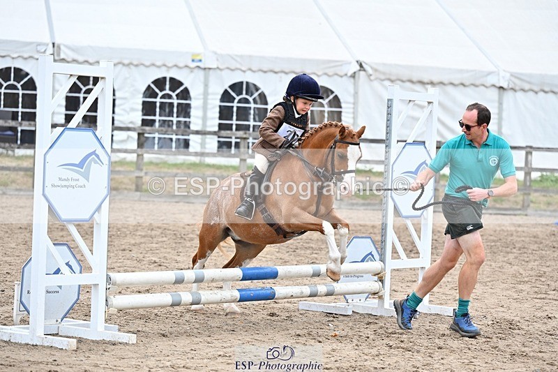 250820A-122302-04574 - Round 2, Start to 12.30 Break