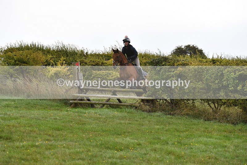 WJ5_6014 - Time 11:11 to 11:59