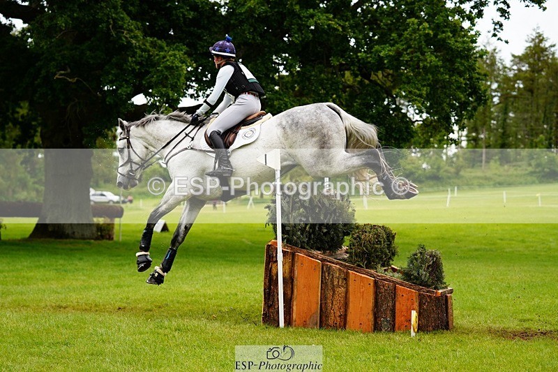 240525-170450-19001 - 281-UNSTOPPABLE_VAN_'T_CRAEYNEST_Z-Valentine_Emsens