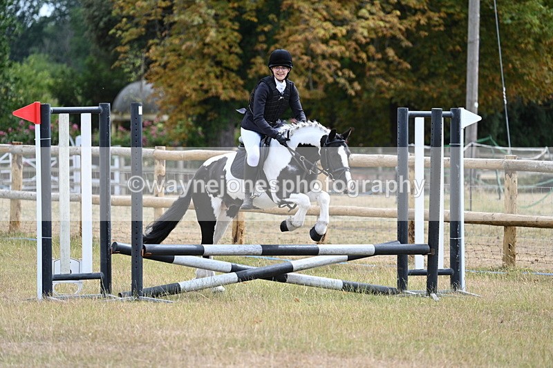 WJ7_1600 - Class 16 Pairs