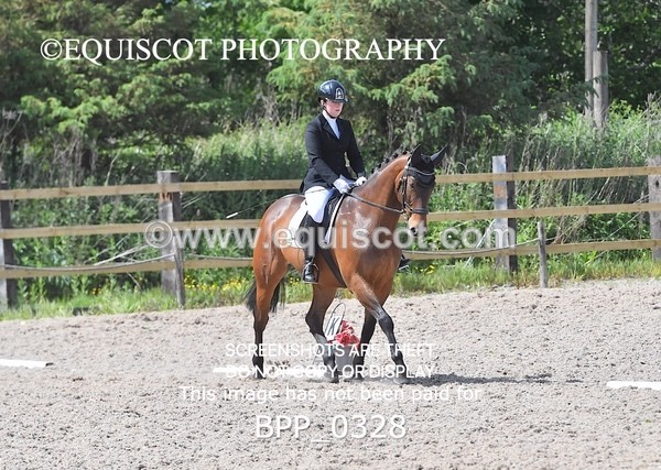 BPP_0328 - NOVICE 6