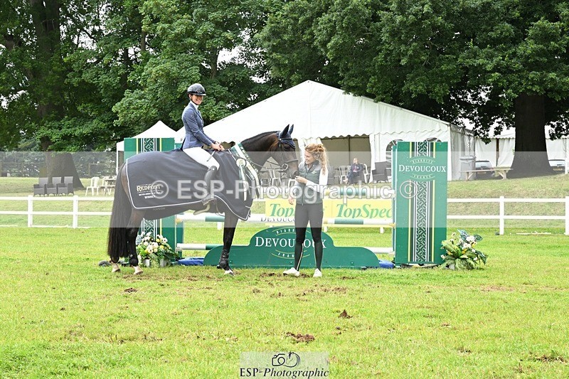 240713-143517-39639 - Cls 149 Amateur 1.20m Championships