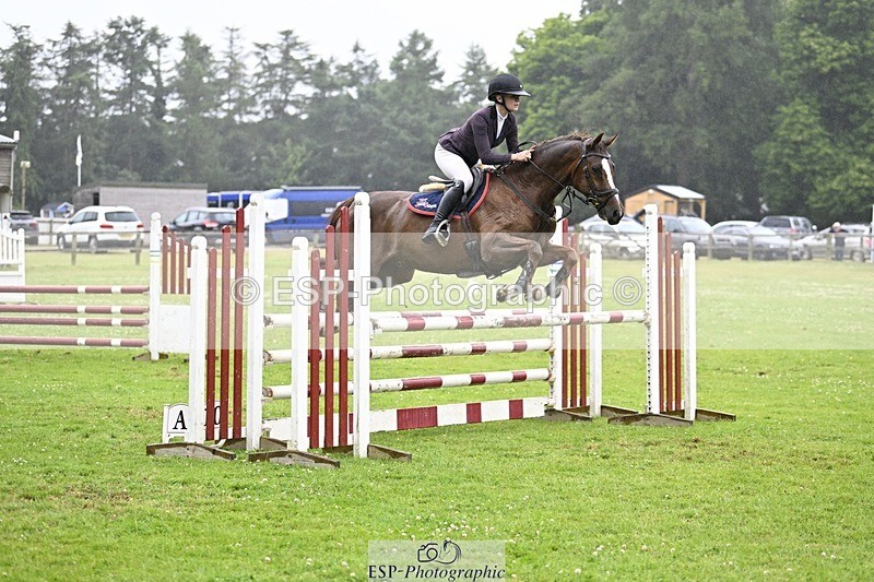 240705-142450-11448 - Cls 29 Discovery and 1m Open