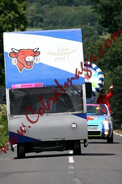 RT5B3693 - 'Le Tour' visits Kent