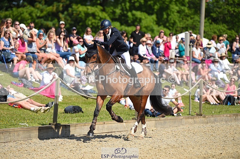 230528-102114-14902 - 256-ALS_RUSSIAN_ROLEX-Jemima_Howden-SJ