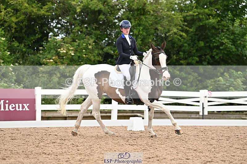 240623A-150233-19489 - Cls 51 BD Elementary 53