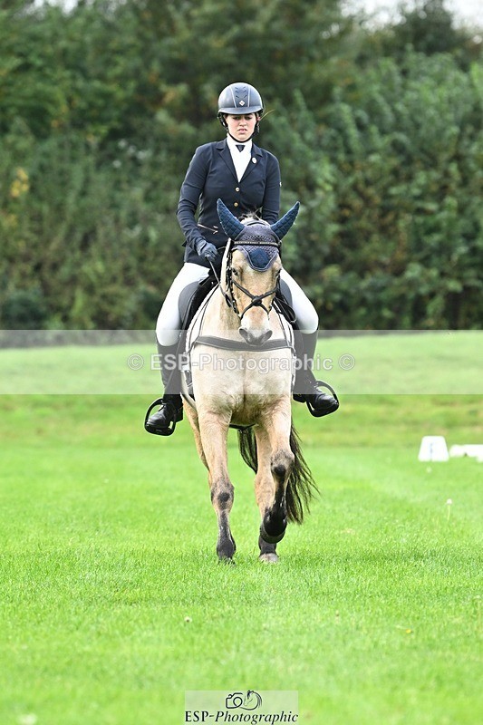 241024-101902-02985 - 409-Chloe.Dunn-TOWERHILL.SHAMIE