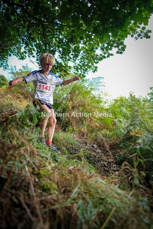 DSCF4693 - Reeth fell race age grades