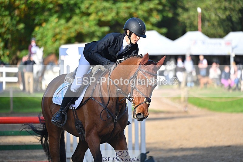 241027-101302-16268 - 301-Ilaria.Serra-DREAM.MACHINE