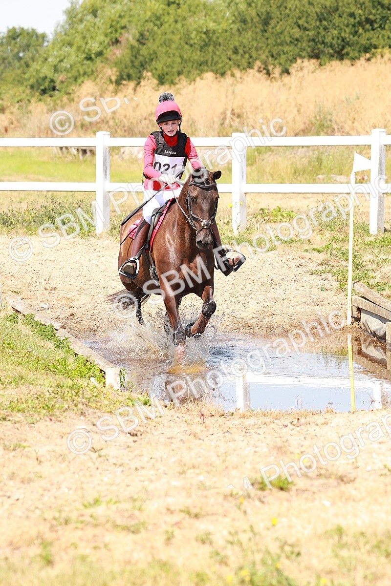 SBM_002398 - AE - 70cm