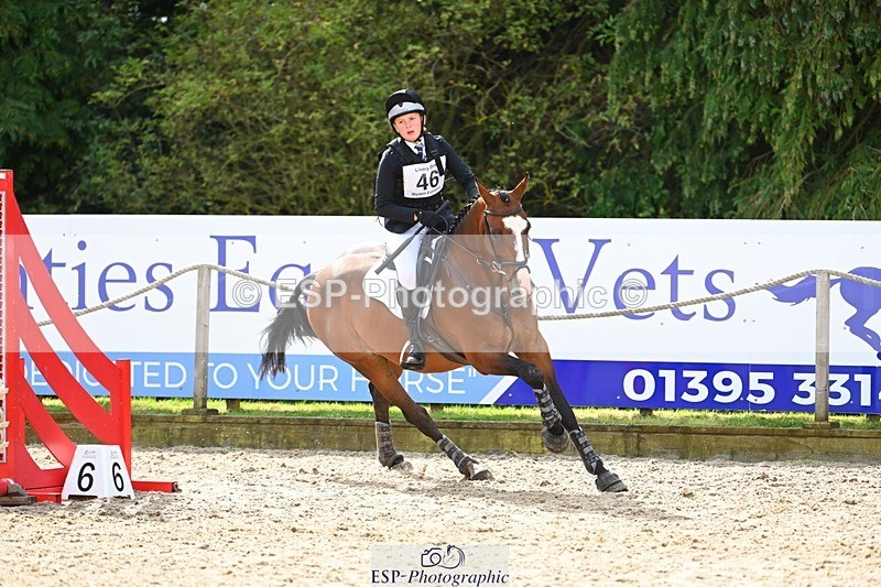 230826-105140-14641 - Round 2 10.25 to End