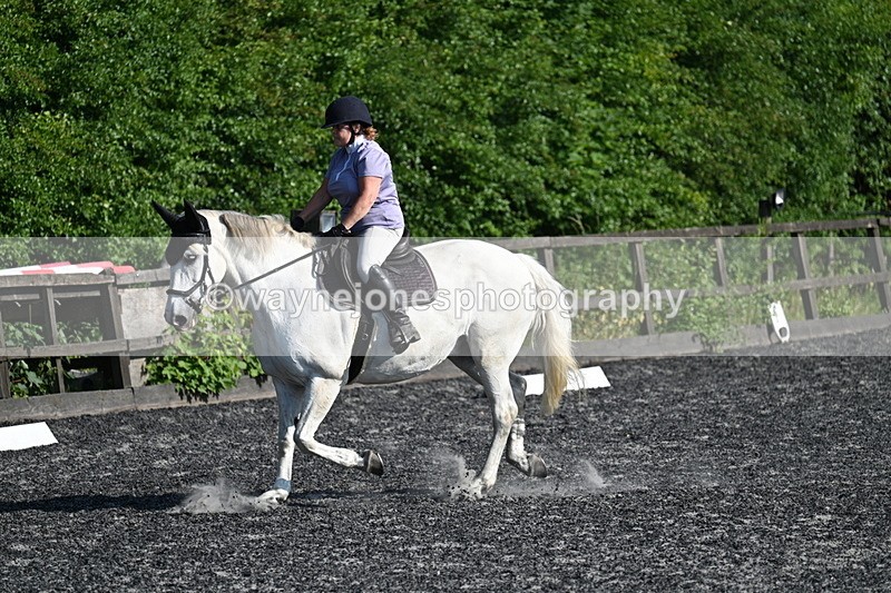 WJ7_8746 - Time 17:15 to 17:39