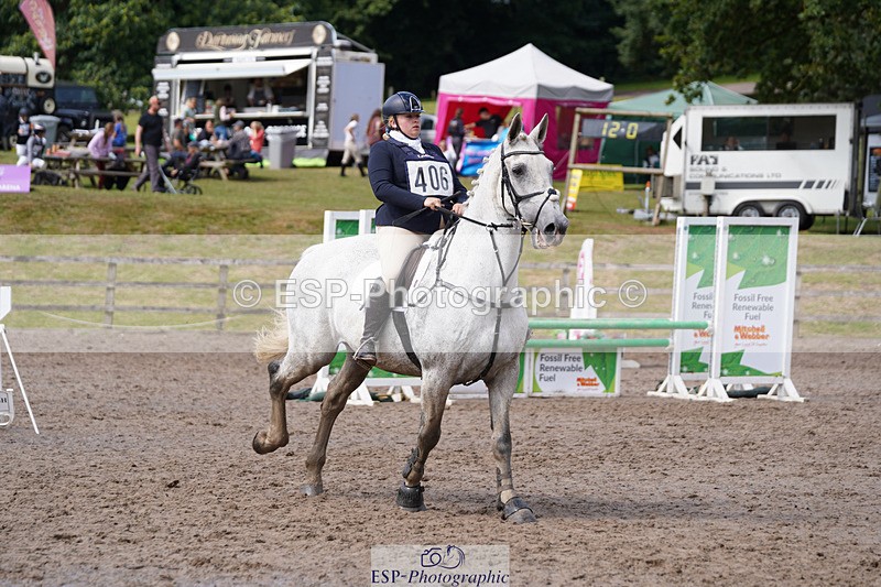 240824X-115702-23740 - 80cm Round 1 12.00 to 13.00