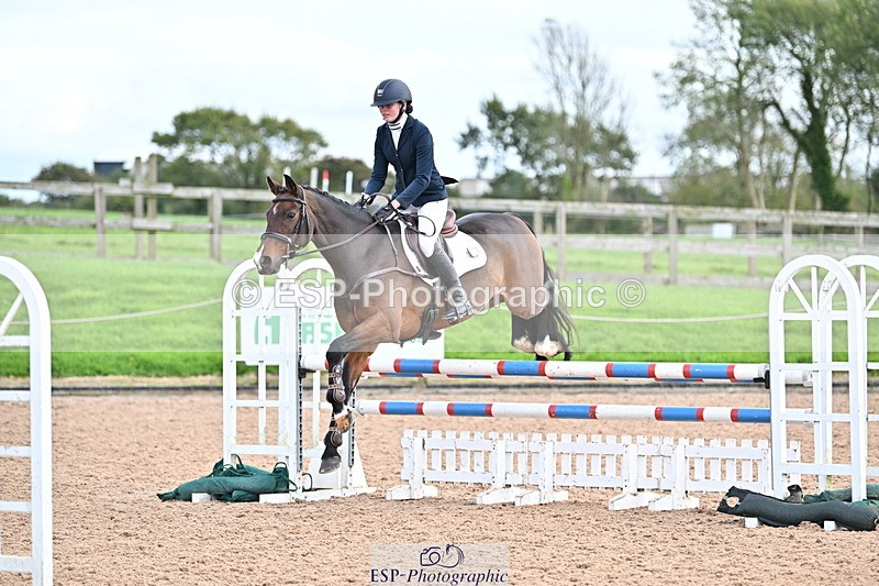 241012A-135341-01815 - 1m