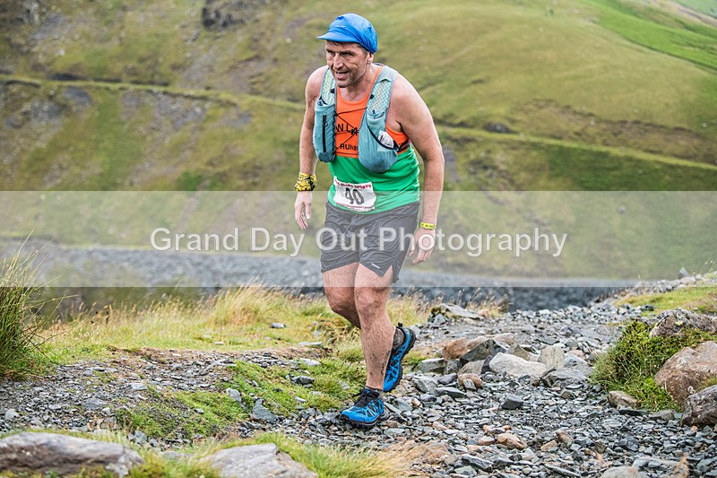 Buttermere h-s-539 - Buttermere Horseshoe Fell Race Saturday 4th July 2026