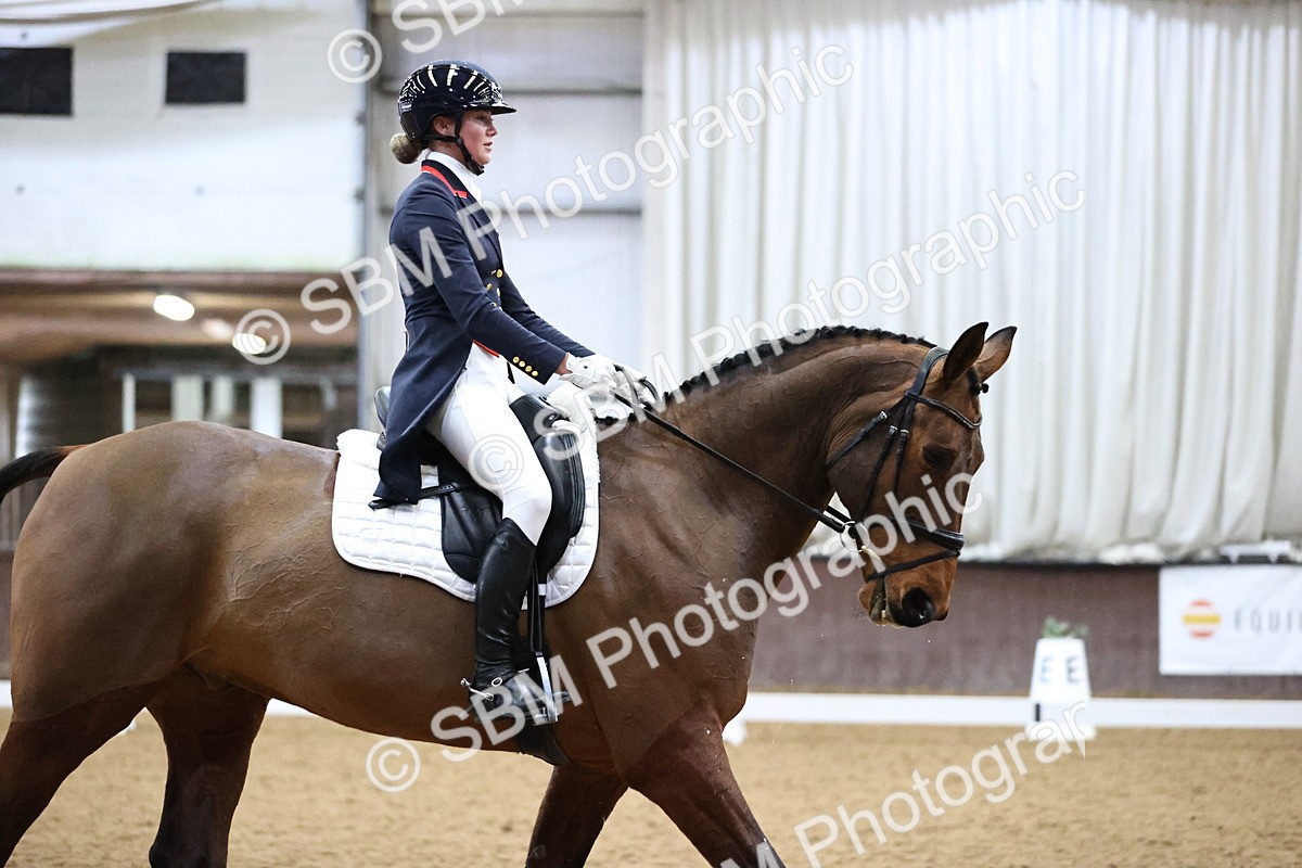 SBM_002762 - Class 12 - PYO