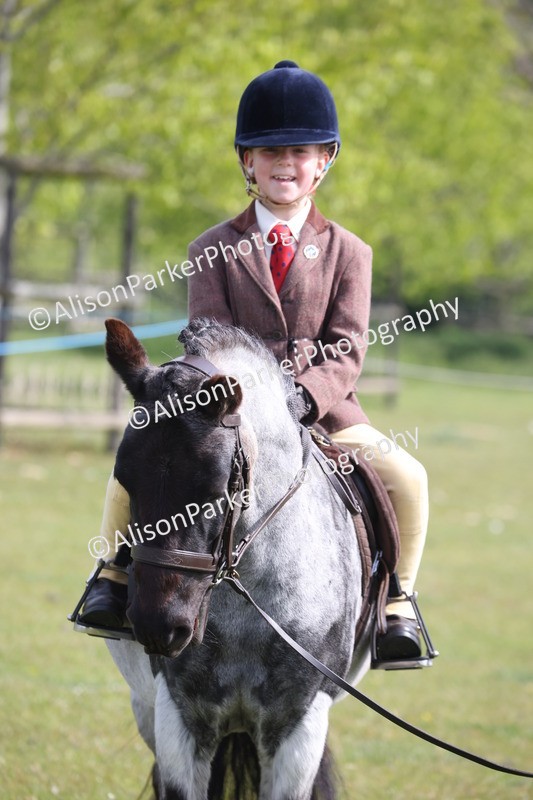 20260426-2534 - Class 31 - Leading Rein