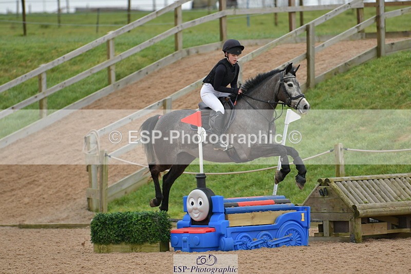 240203A-123749-00311 - 80cm