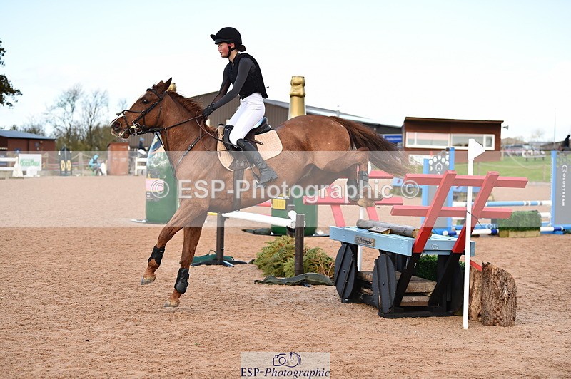 231105A-125428-00942 - 90cm