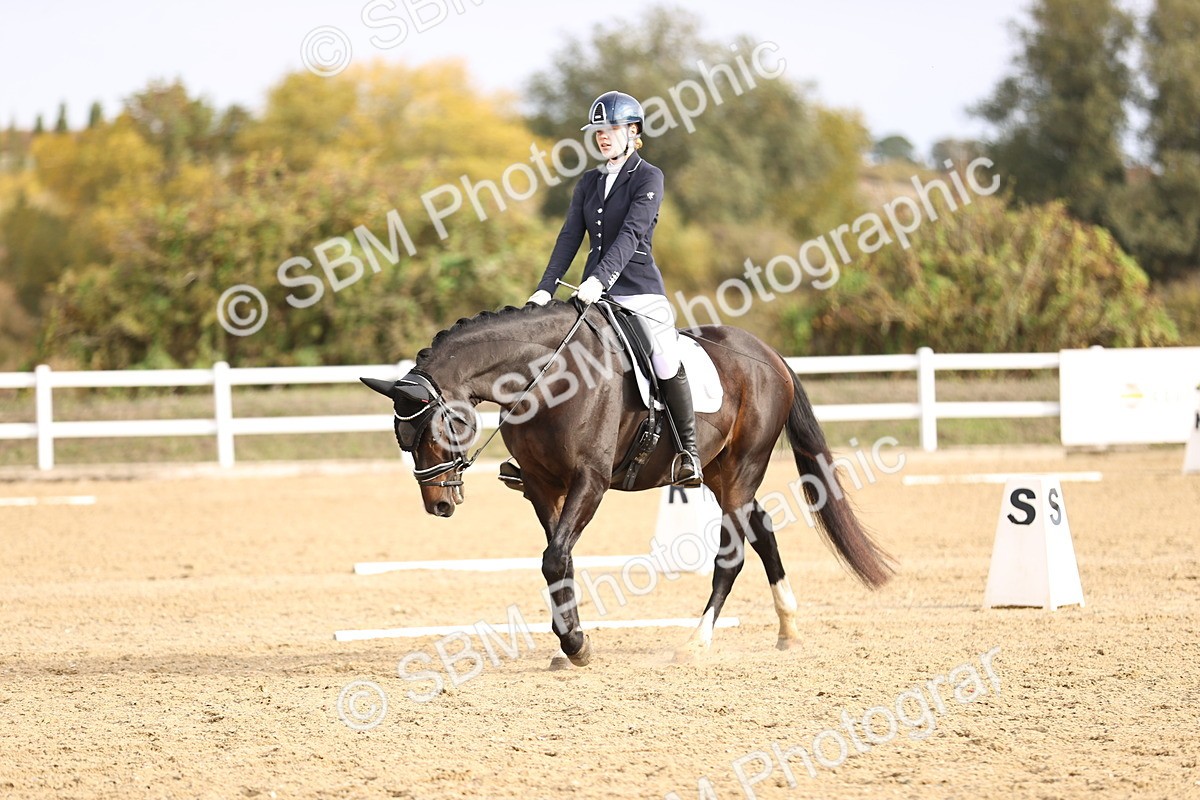 SBM_009533 - Class 2 - P5