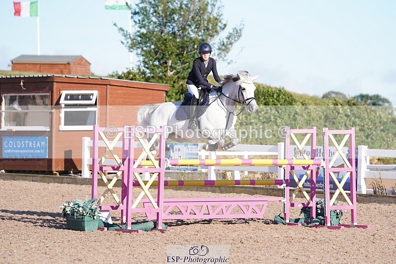 250627-190714-00457 - Cls 5 Junior 1.10m Open