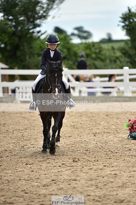 250628-125644-03680 - Cls 23 Graham Heath Equestrian 128cm & 138cm