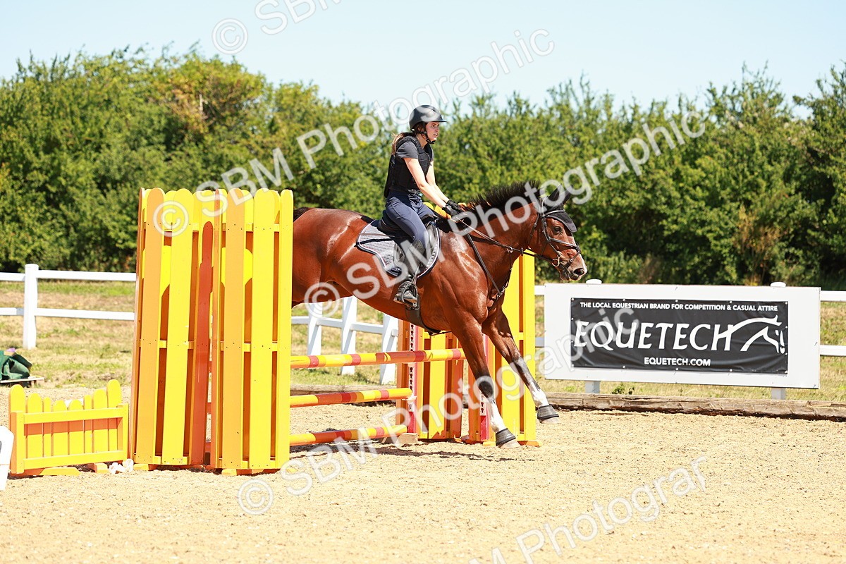 SBM_005602 - 80cm