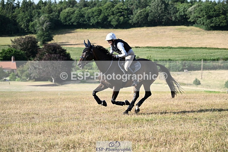 250803A-175811-18550 - R-819-Heather.Johnson-MUNDUS.MEUS