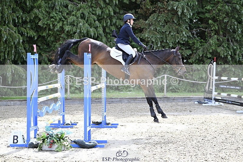 250525A-103118-15418 - A-011-Milly.Assheton-ILEXA