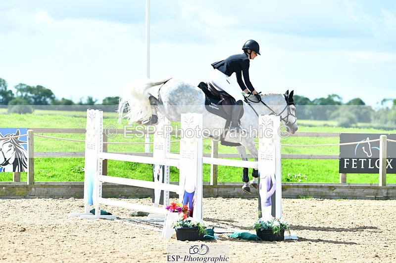 230729A-114809-05576 - Cls 14 NAF Bronze League Semi Final