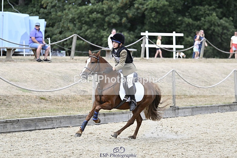 250821A-132723-16181 - WC Round 2 13.00 to 14.00