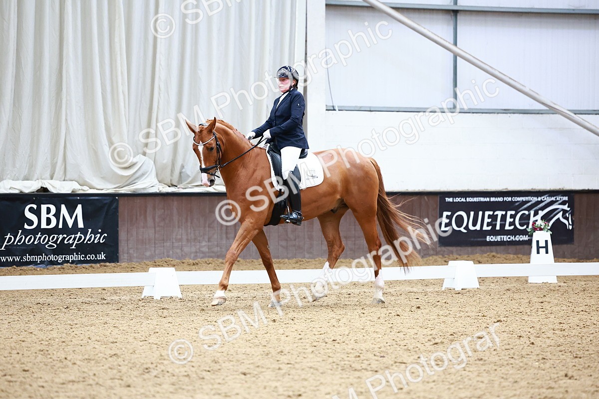 0B8A3015 - Class 28-25-30-32 - Adv Med Med PSG INT I FSM