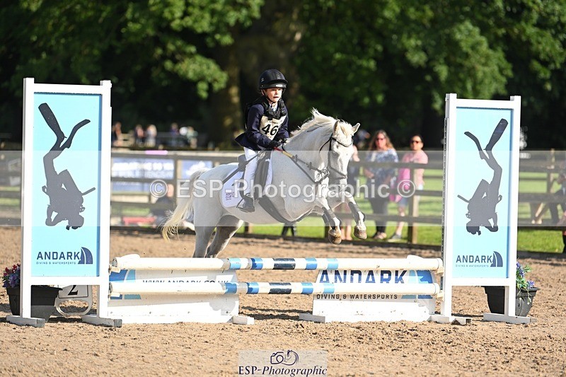 230824-170104-06431 - Round 2 16.30 to End