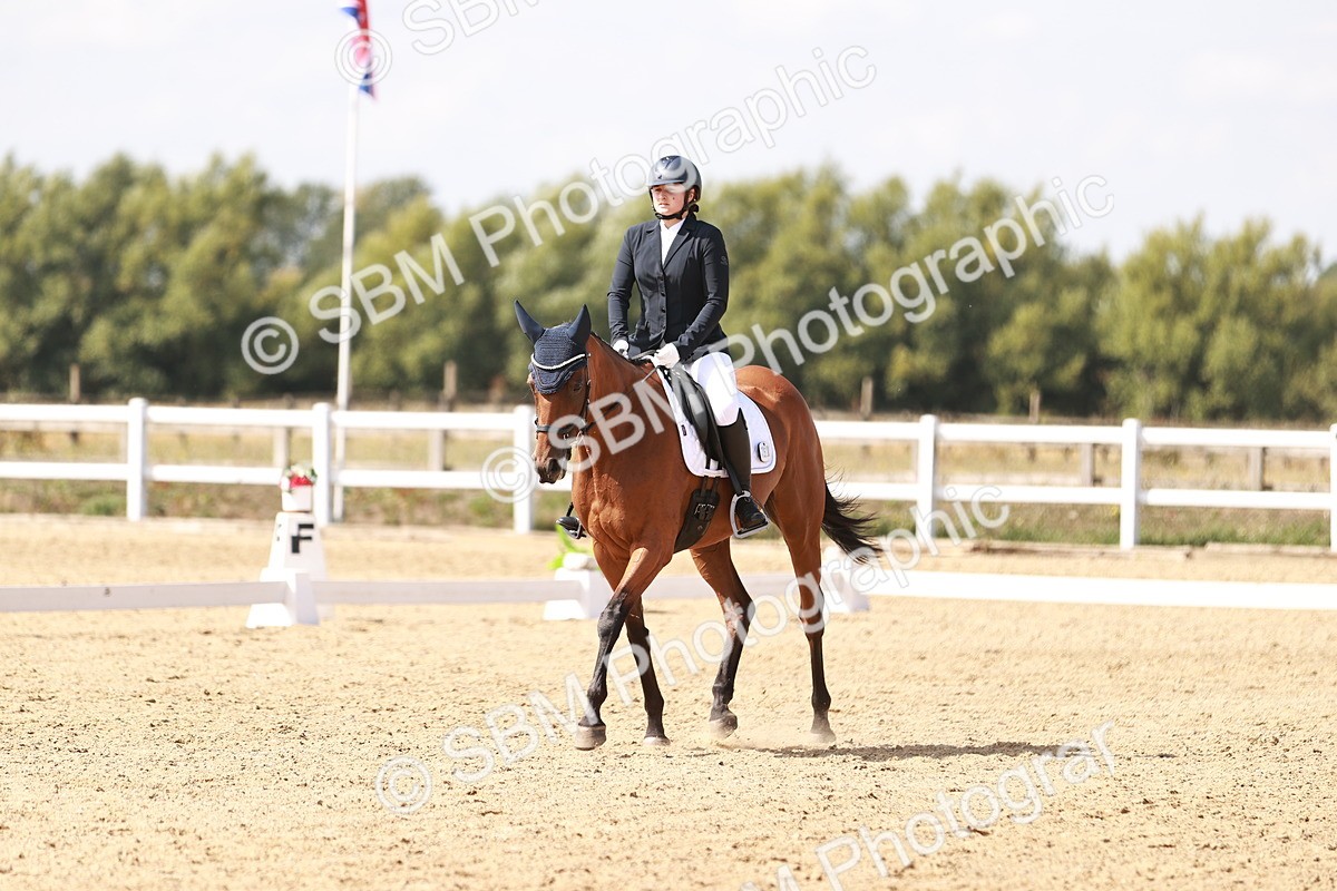 SBM_001138 - Class 1 - Prelim 5 11.57-12.53