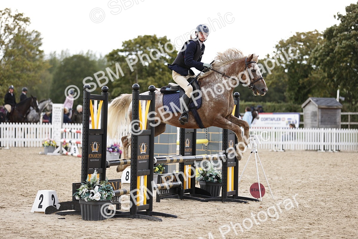 SBM_28468 - J46 - Accumulator 80 90cm