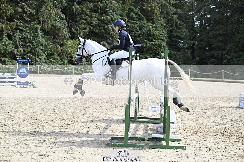 250823A-143211-32550 - WC Round 2 14.00 to 15.00