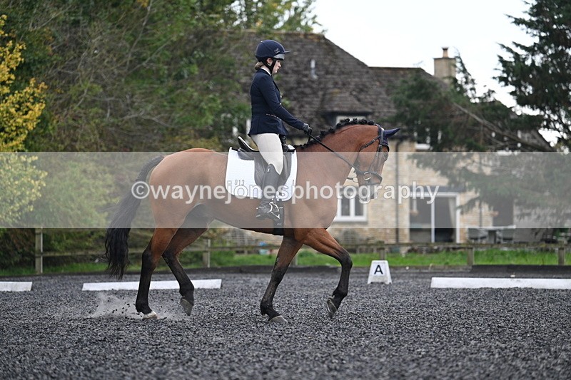 WJ7_3364 - Time 09:54 to 10:54