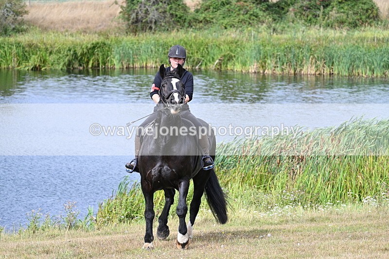 WJ7_4489 - Time 11:17 to 11:22