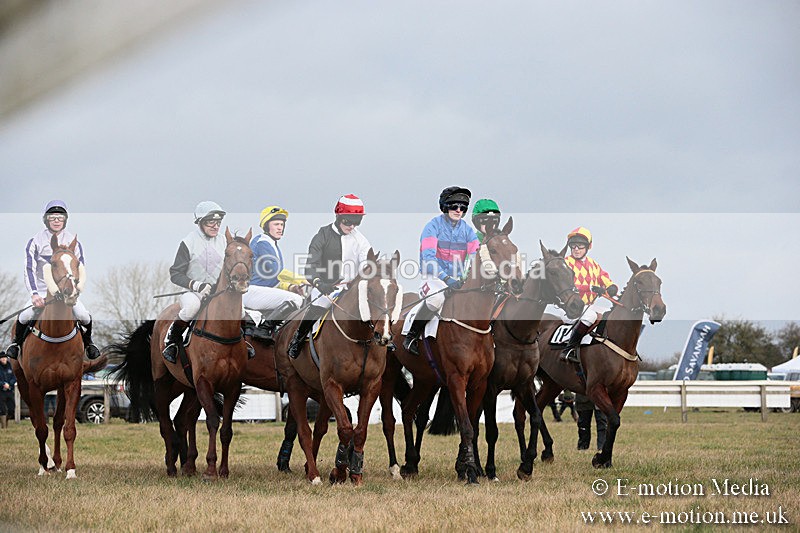 PtP 270119 359 - Cocklebarrow Races 27/01/19