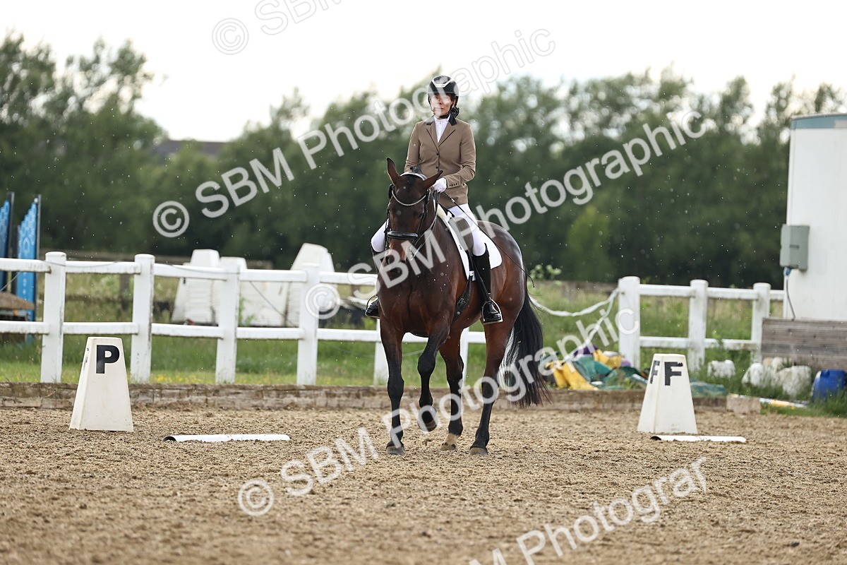 SBM_002580