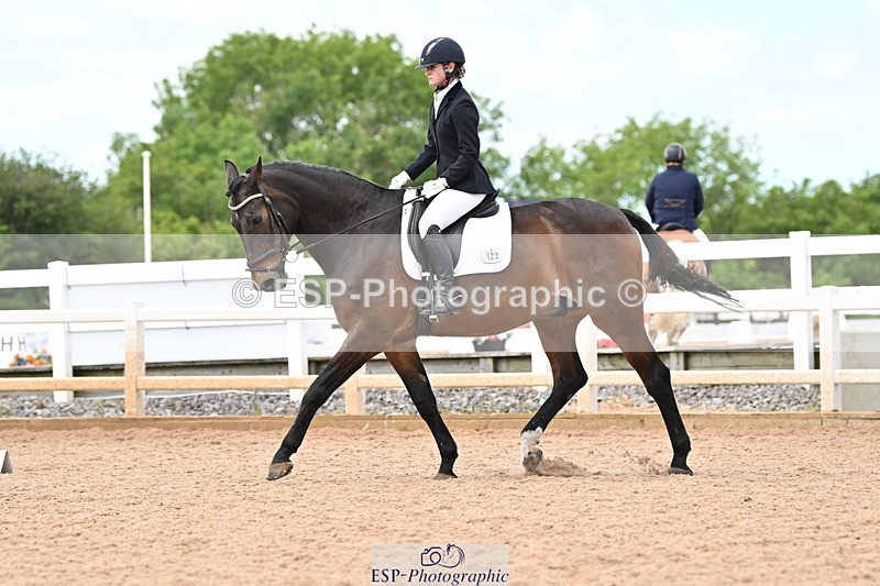 240622A-150857-12064 - Cls 6A Novice 30