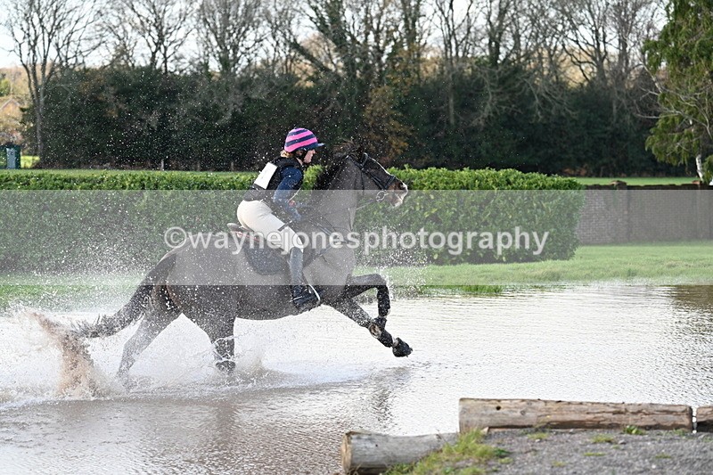 WJ7_9824 - Time 11:28 to 11:47