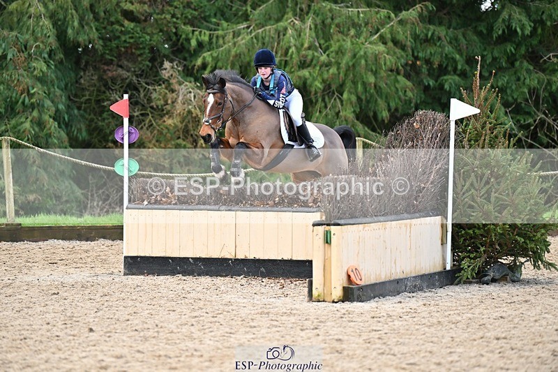 240303-115505-03340 - Cls 2 80-85cm 11.15 to End