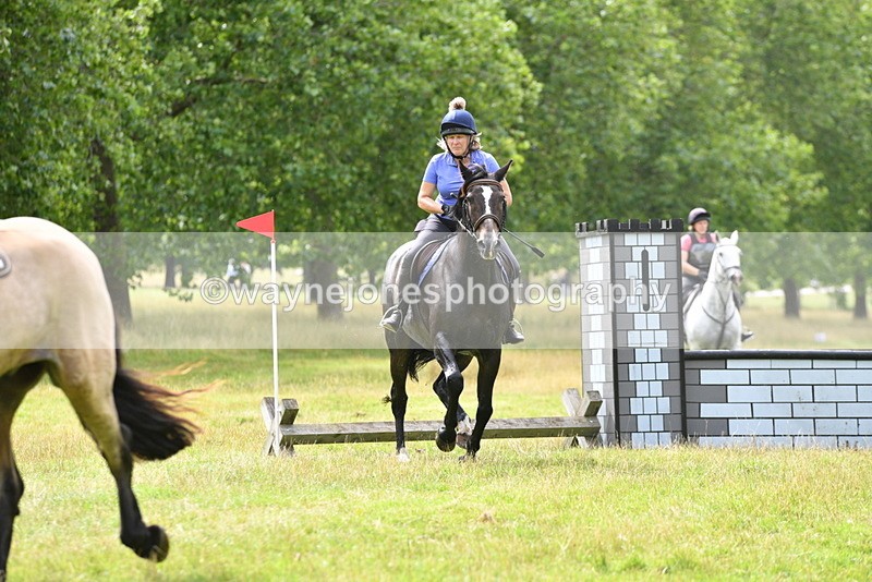 WJ5_0147 - Time at Jump 10:44 to 11:31