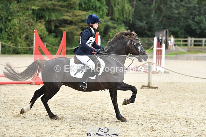 230824-105114-01565 - Round 2 10.45 to 12.03 coursewalk