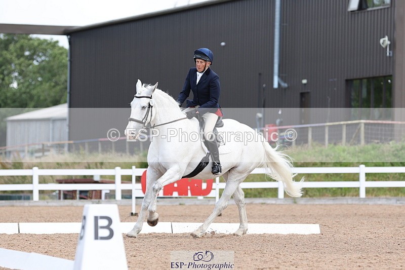 240706A-115720-01464 - Cls 2D Snr Prelim 18 Start to 12 break